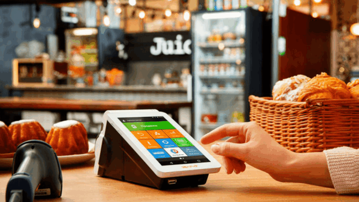 Онлайн-кассы, эквайринг и фискальные накопители: что важно знать предпринимателю