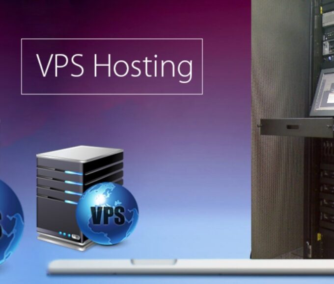 Как выбрать VPS для игрового сервера — чтобы не было лагов и зависаний