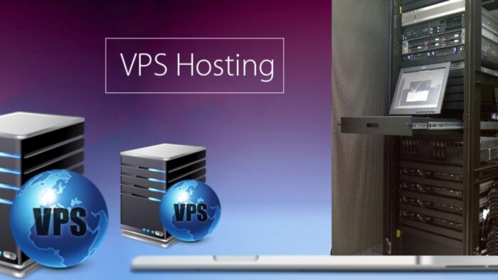 Как выбрать VPS для игрового сервера — чтобы не было лагов и зависаний