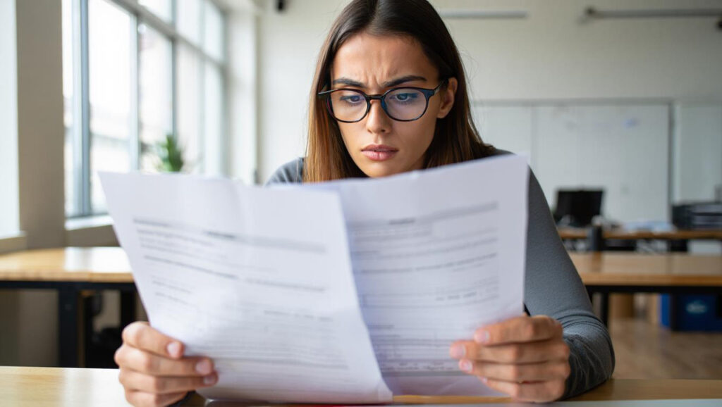 Кредит под залог авто: что нужно знать перед оформлением