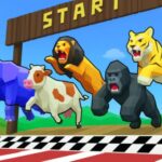 Animal Training - рабочие коды