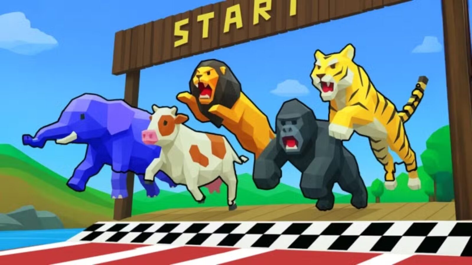 Animal Training - рабочие коды