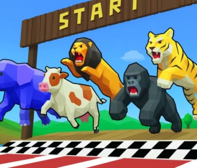 Animal Training - рабочие коды