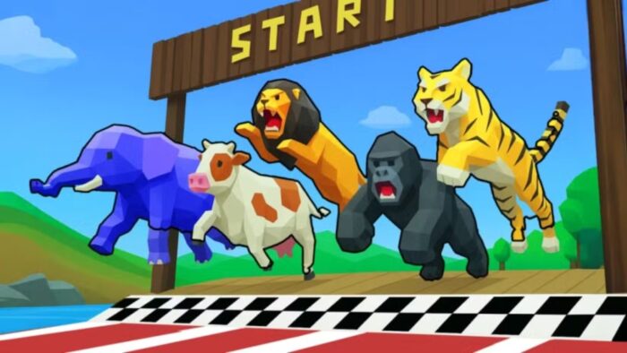 Animal Training - рабочие коды