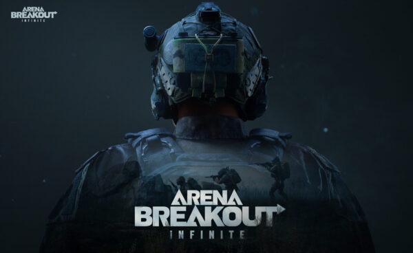 Arena Breakout Infinite - рабочие коды