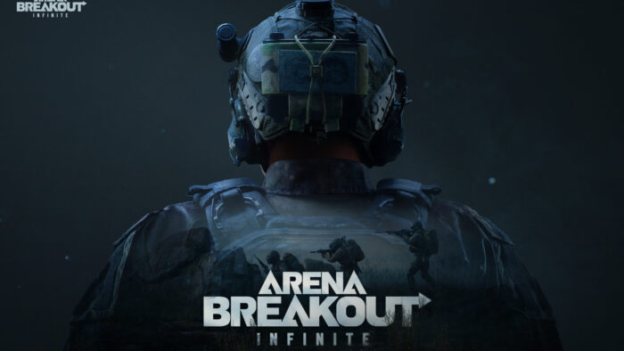 Arena Breakout Infinite - рабочие коды