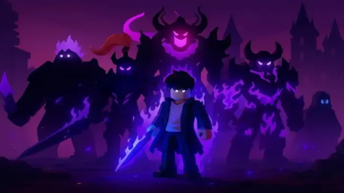 Охота на тени - рабочие коды