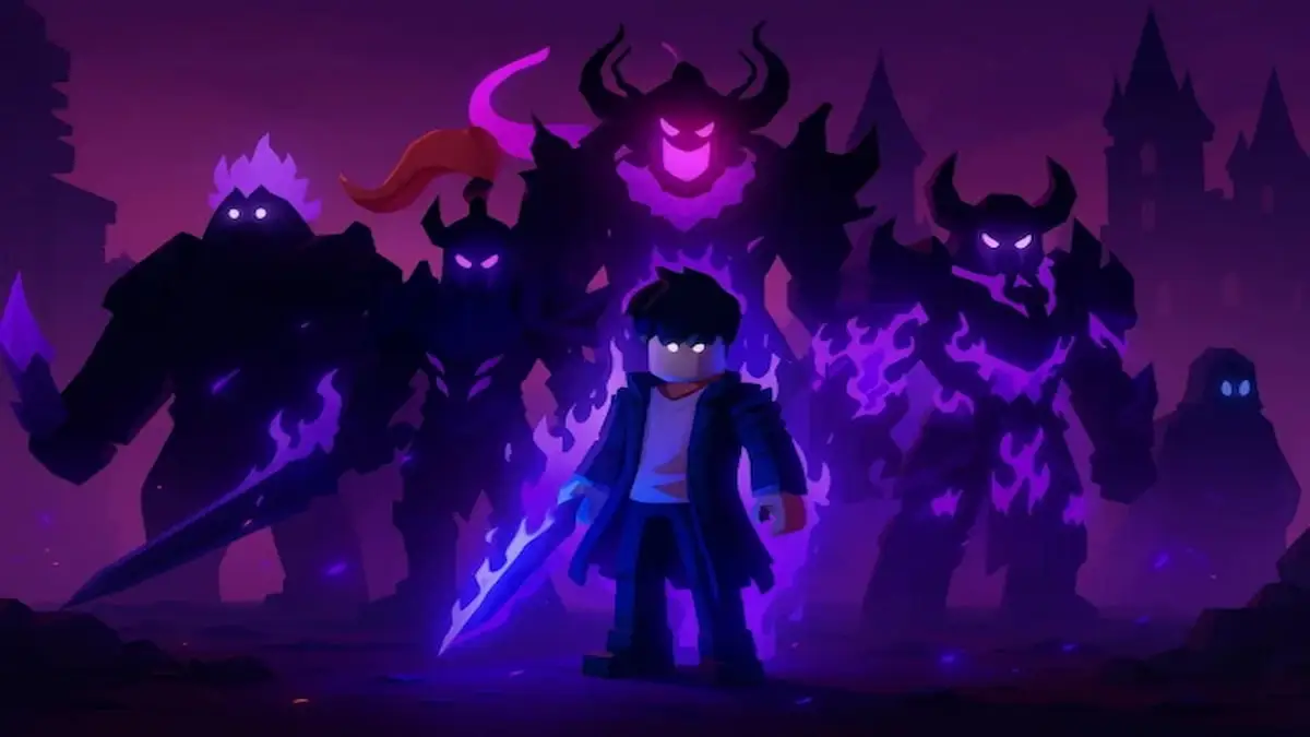 Охота на тени - рабочие коды