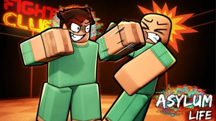 Жизнь в убежище - рабочие коды