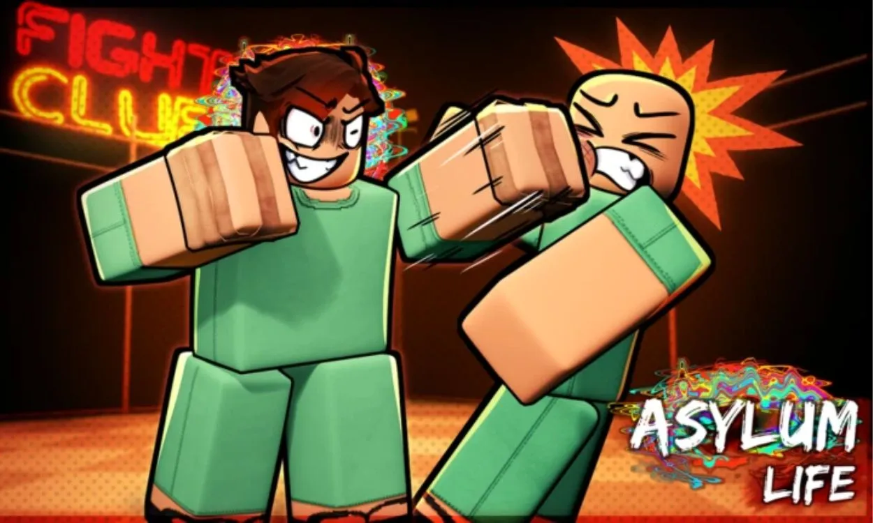 Жизнь в убежище - рабочие коды