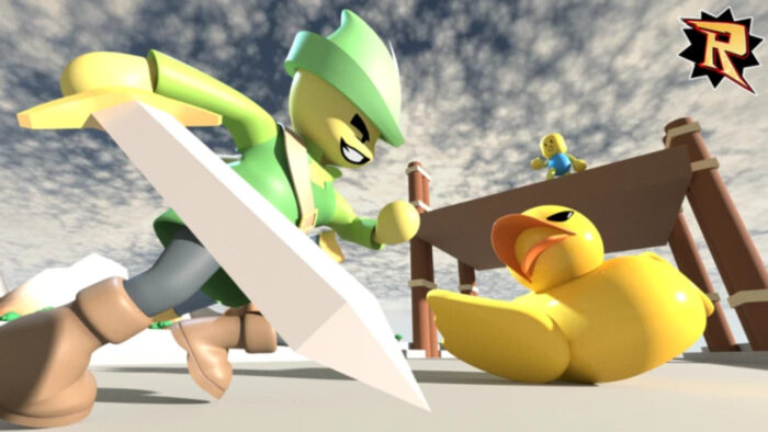 Потасовка - рабочие коды