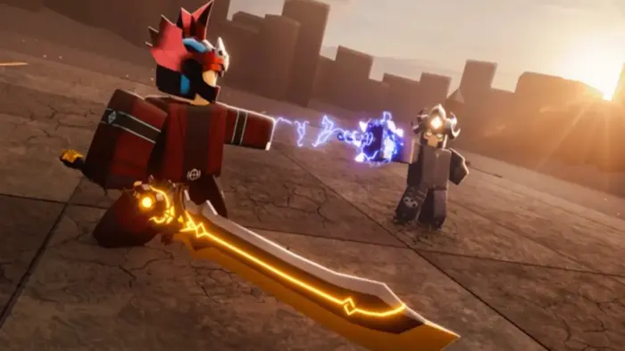 Дуэль воинов - рабочие коды