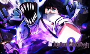 Locked (Локед) - коды на [year]