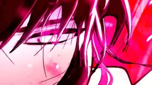 Anime Ball (Аниме Мяч) - коды на [year]