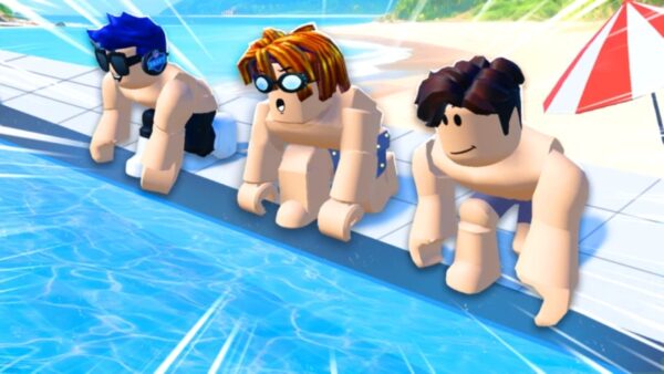 Swim to Save Princess - рабочие коды