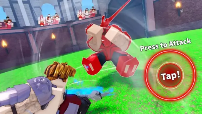 Лига Мечей - рабочие коды