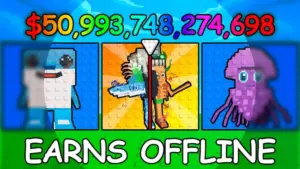 Спортивная лига - рабочие коды на [year]