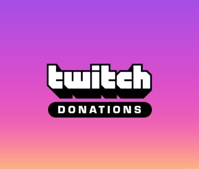 Donatter — новый способ получать донаты без лишних проблем