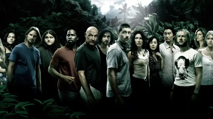 Остаться в живых — культовый сериал, изменивший телевидение