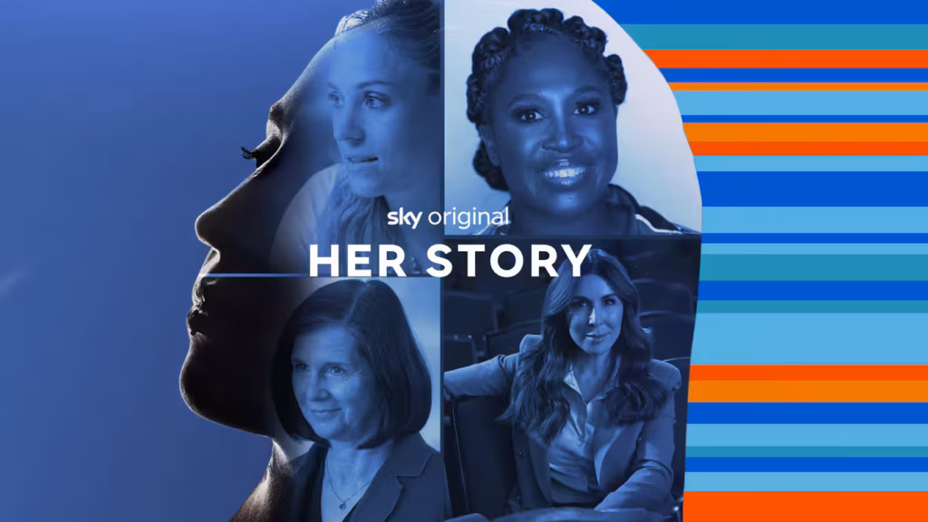 Her Story