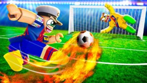 Вытащи меч - рабочие коды на [year]