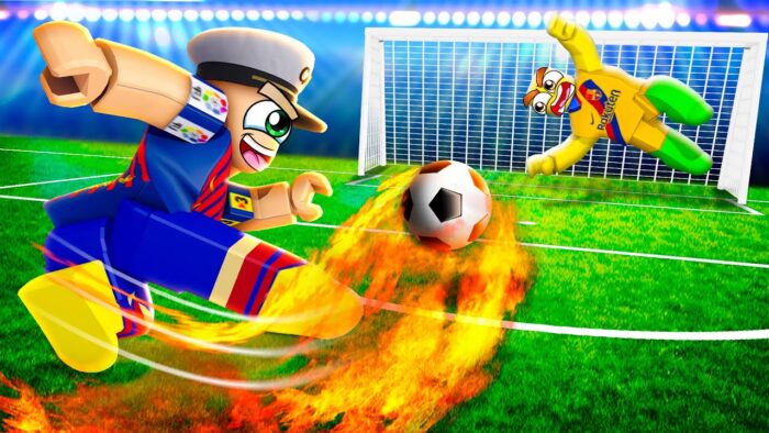 Супер Лига Футбола! - рабочие коды