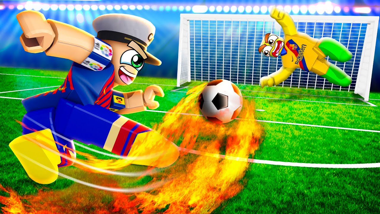 Супер Лига Футбола! - рабочие коды