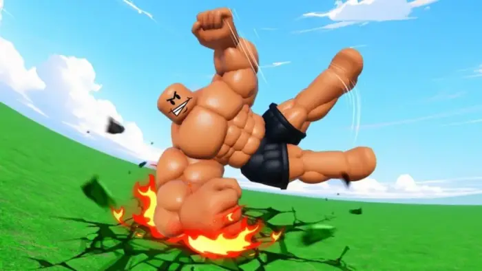 Ударная стена - рабочие коды