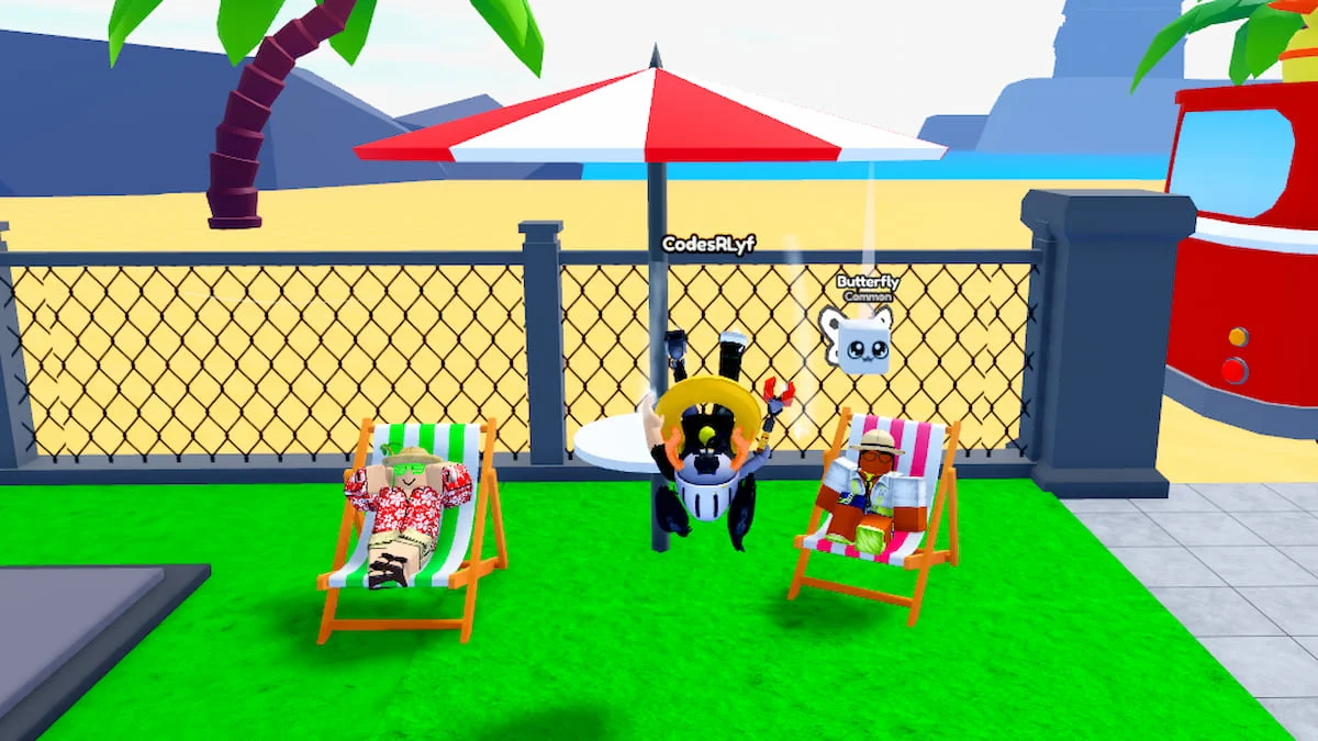 Прыжок и всплеск! - рабочие коды