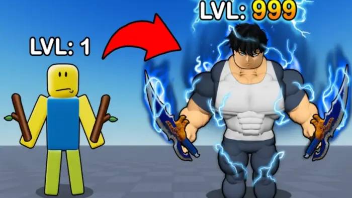 Эволюция аниме - рабочие коды