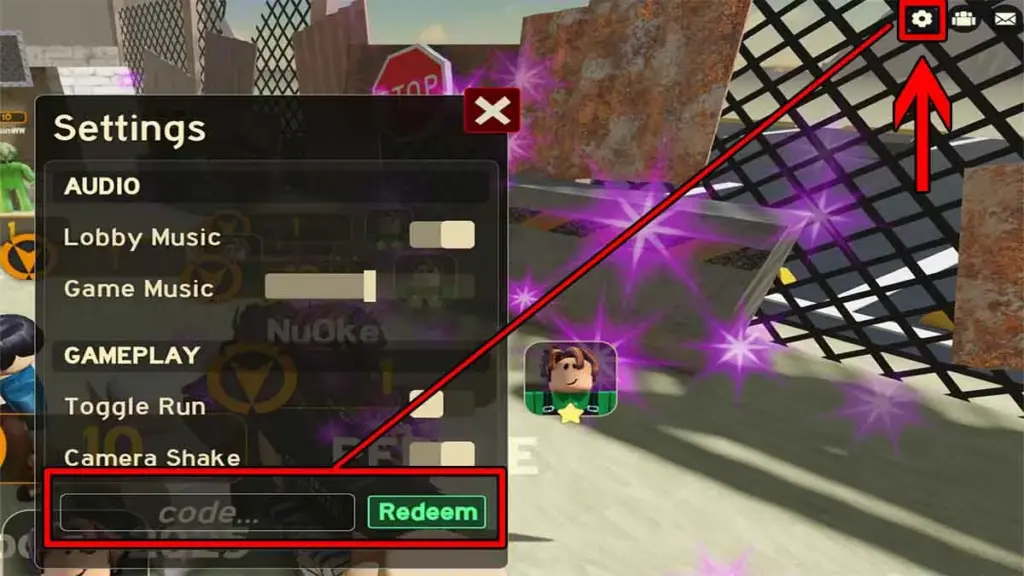 Смертельная доставка - рабочие коды