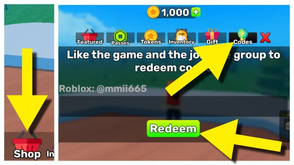 Последнее письмо - рабочие коды