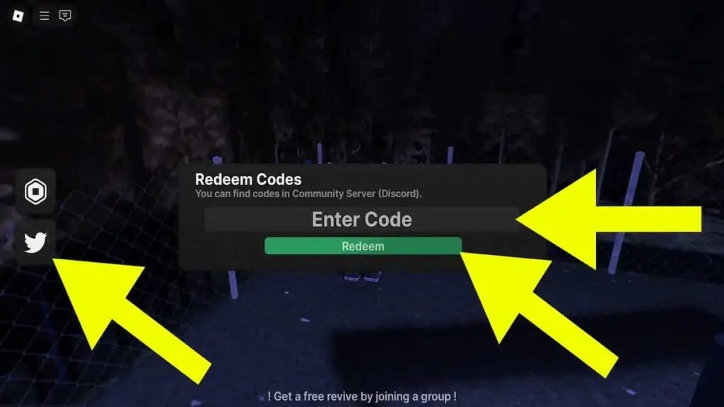 Дорожная Шаварма - рабочие коды