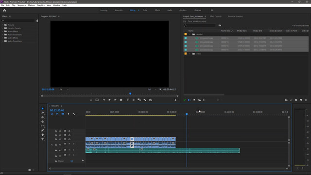 Лучшие программы для монтажа видео для Ютуба