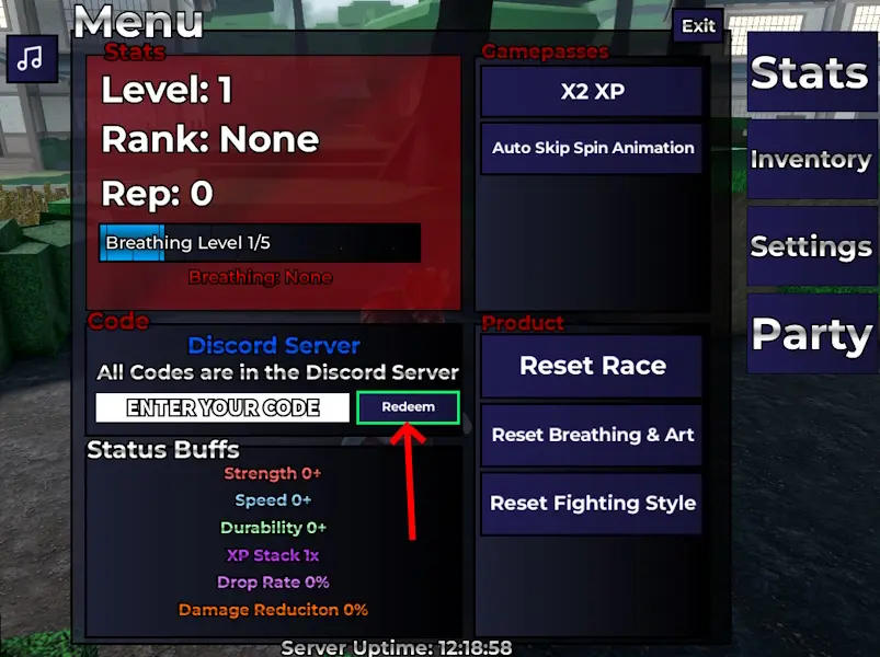 Слабое наследие 2 - рабочие коды