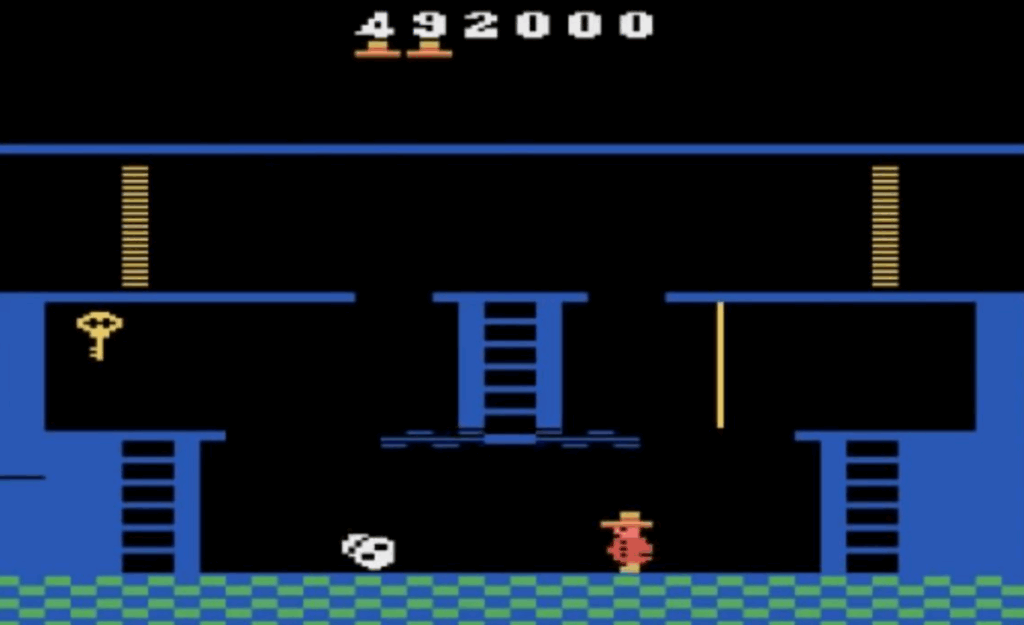 Феномен компьютерных игр: как геймерство стало настоящей субкультурой Феномен компьютерных игр: как геймерство стало настоящей субкультурой