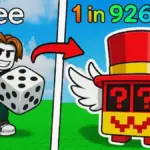 Вращайте Brainrot - рабочие коды