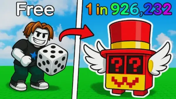 Вращайте Brainrot - рабочие коды