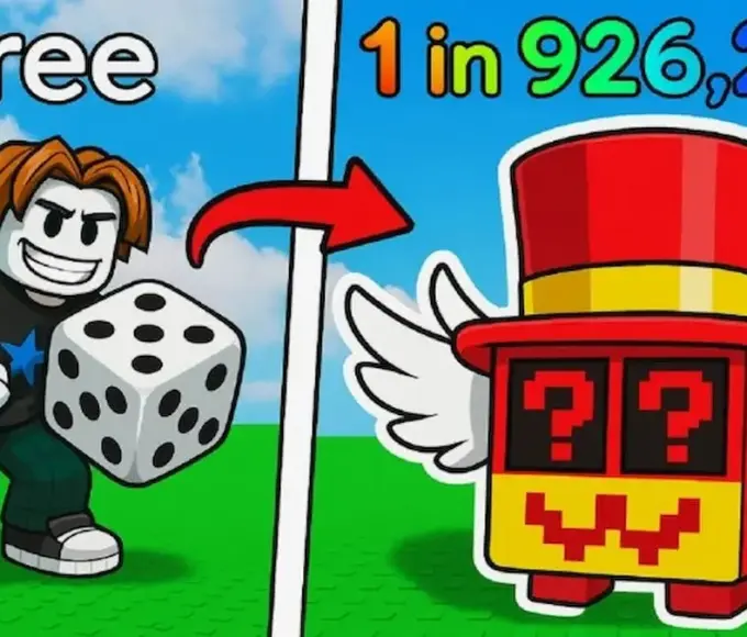 Вращайте Brainrot - рабочие коды