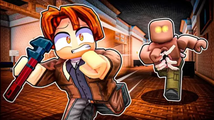 Выжить в лифте - рабочие коды