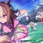 Uma Racing - рабочие коды