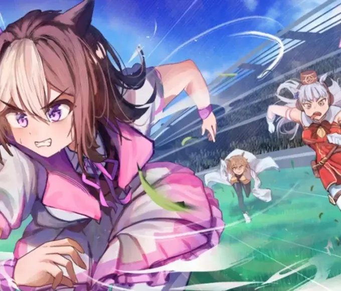 Uma Racing - рабочие коды