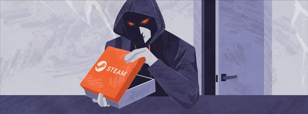 Не удалось выполнить инициализацию Steam? Полный гайд по решению ошибки в PUBG и других играх