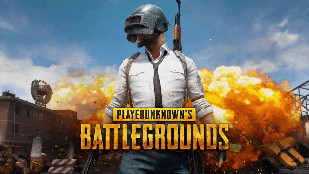 Не удалось выполнить инициализацию Steam? Полный гайд по решению ошибки в PUBG и других играх