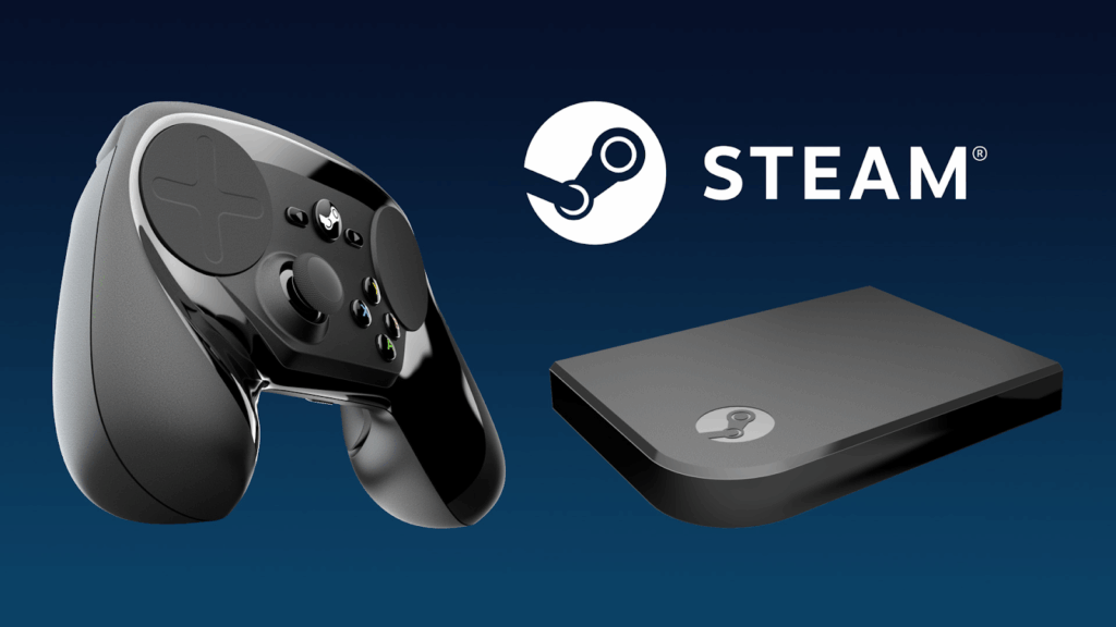 Не удалось выполнить инициализацию Steam? Полный гайд по решению ошибки в PUBG и других играх