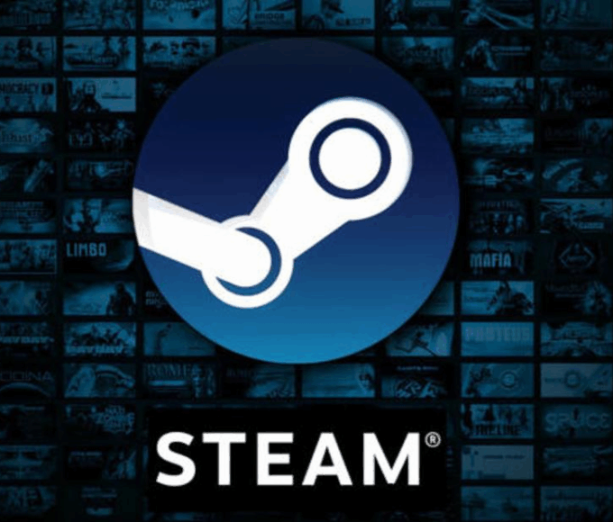 Не удалось выполнить инициализацию Steam? Полный гайд по решению ошибки в PUBG и других играх