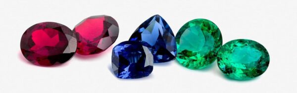 Скупка камней без оправы — выгодно ли это?