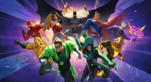 Evony - рабочие коды на [year]