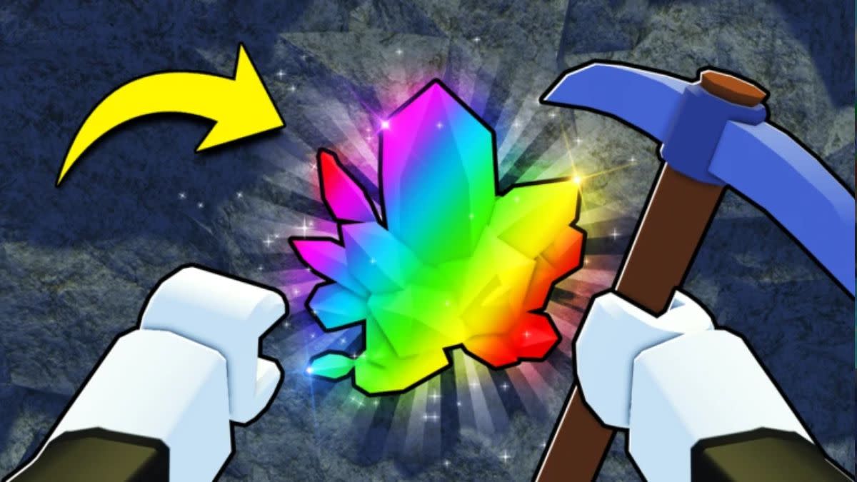 Симулятор кирки - рабочие коды