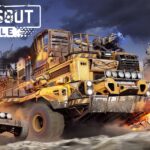 Crossout Mobile - рабочие коды
